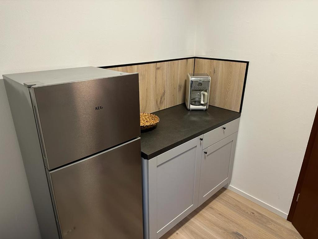 Grosse Ferienwohnung In Ostseenaehe Schonberg  Экстерьер фото